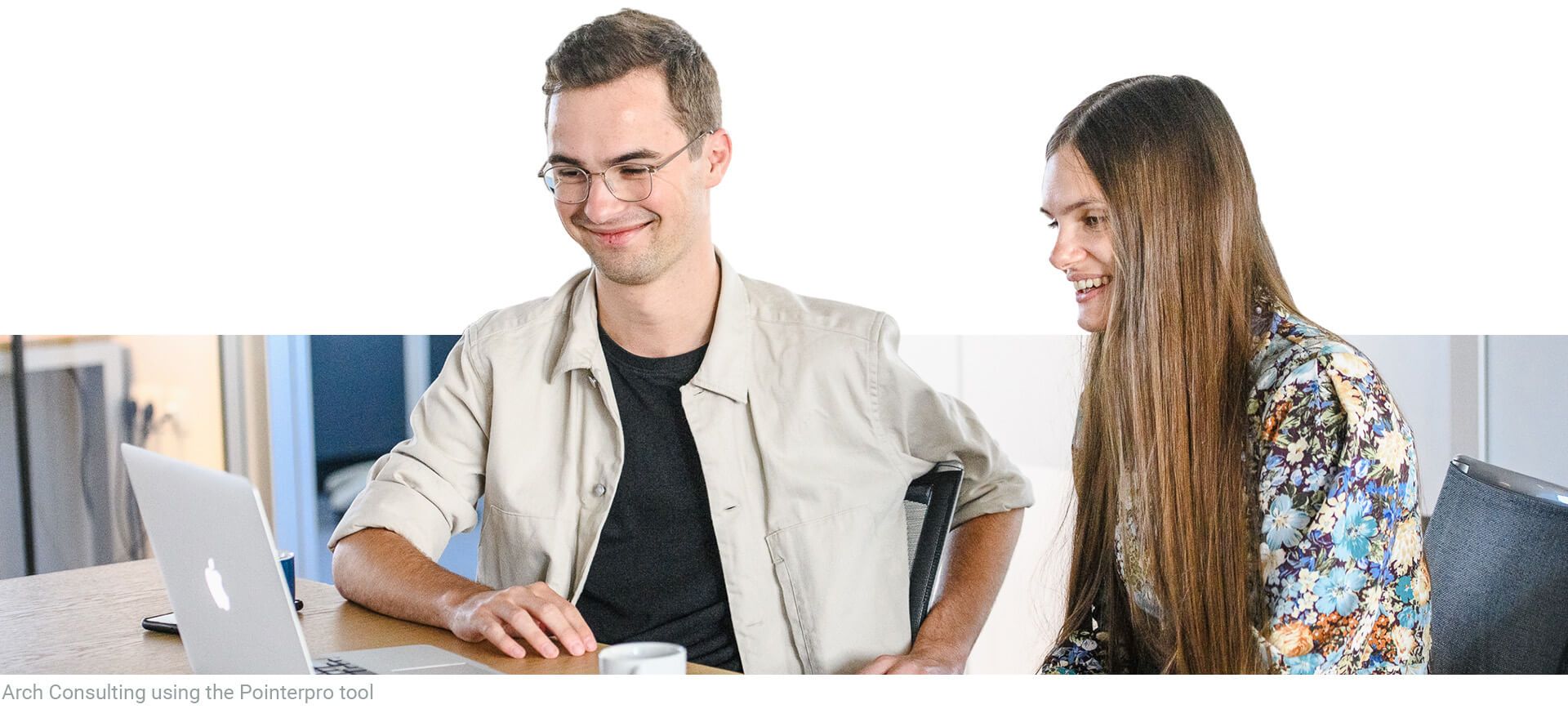 Gratis Big Five Personlighetstest