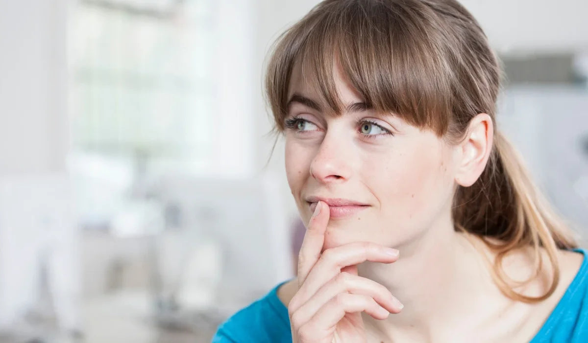 IST-Screening vs evnetester