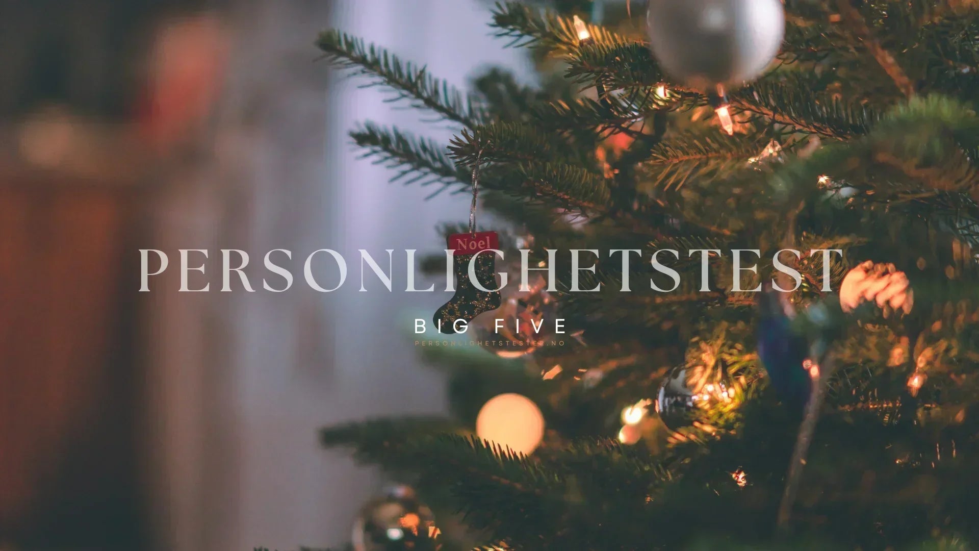 Julegaven som skiller seg ut 2025