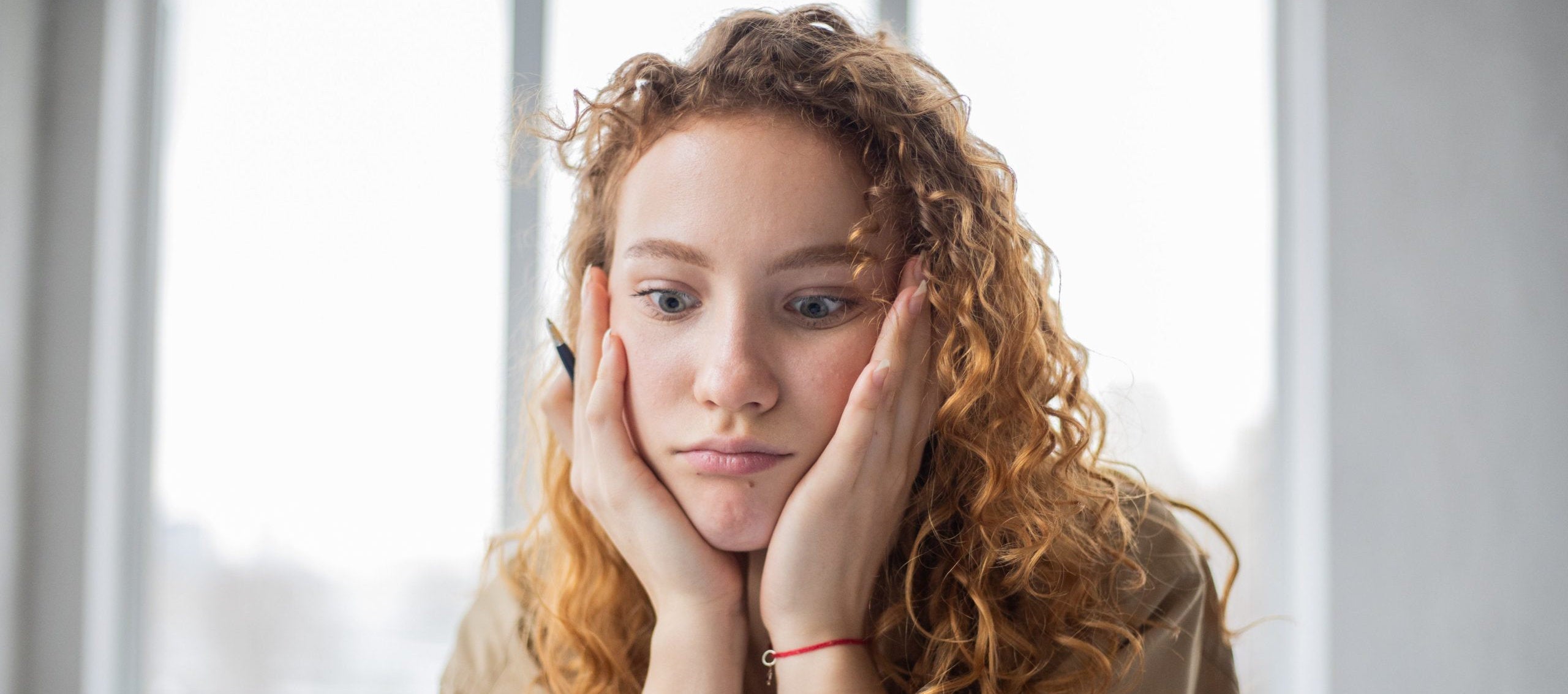 QbCheck – En nettbasert test for ADHD