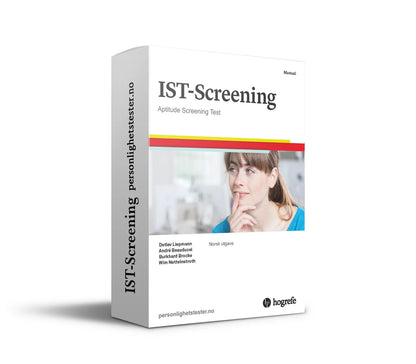 IST-Screening